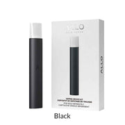 Allo Sync Device Kit Black Closed Pods Allo Sync Device Kit | Downtown Smokes N Vapes