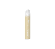ALLO ULTRA 800 - Pineapple Coconut / 20MG - Disposables ALLO ULTRA 800 | Downtown Smokes N Vapes