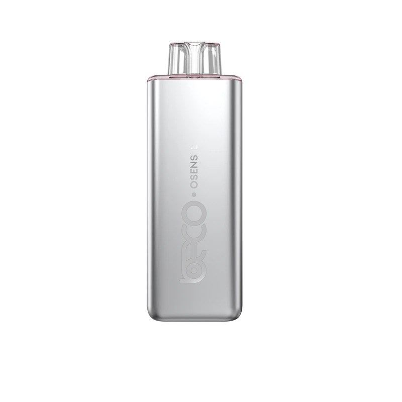 BECO SLIM HYBRID 7K - Disposables BECO SLIM HYBRID 7K | Downtown Smokes N Vapes