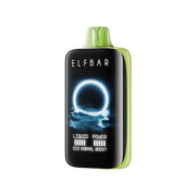 ELFBAR MoonNIGHT 70K DISPOSABLE - Miami Mint - Disposables ELFBAR MoonNIGHT 70K DISPOSABLE | Downtown Smokes N Vapes