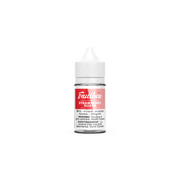 FRUITBAE SALT NIC 30ML - STRAWBERRY GUAVA / 12MG - Salt Nic FRUITBAE SALT NIC 30ML | Downtown Smokes N Vapes