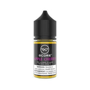 G-CORE SALTS 30ML - Apple Cherry / 20MG - Salt Nic G-CORE SALTS 30ML | Downtown Smokes N Vapes