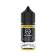 G-CORE SALTS 30ML - Salt Nic G-CORE SALTS 30ML | Downtown Smokes N Vapes