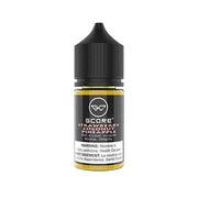 G-CORE SALTS 30ML - Salt Nic G-CORE SALTS 30ML | Downtown Smokes N Vapes