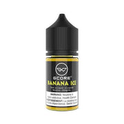 G-CORE SALTS 30ML - Salt Nic G-CORE SALTS 30ML | Downtown Smokes N Vapes
