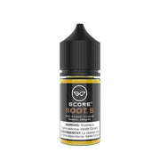 G-CORE SALTS 30ML - Salt Nic G-CORE SALTS 30ML | Downtown Smokes N Vapes