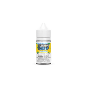LEMON DROP SALT NIC 30ML - BLUE RASPBERRY / 12MG - Salt Nic LEMON DROP SALT NIC 30ML | Downtown Smokes N Vapes