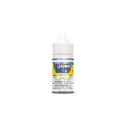 LEMON DROP SALT NIC 30ML - BLUEBERRY / 12MG - Salt Nic LEMON DROP SALT NIC 30ML | Downtown Smokes N Vapes