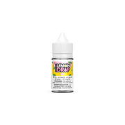 LEMON DROP SALT NIC 30ML - PINK / 12MG - Salt Nic LEMON DROP SALT NIC 30ML | Downtown Smokes N Vapes
