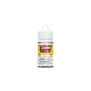 LEMON DROP SALT NIC 30ML - STRAWBERRY / 12MG - Salt Nic LEMON DROP SALT NIC 30ML | Downtown Smokes N Vapes
