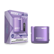 LEVEL X BOOST G2 BASE DEVICE KIT - Closed Pods LEVEL X BOOST G2 BASE DEVICE KIT | Downtown Smokes N Vapes