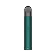 Relx Essential Device Green Closed Pods Relx Essential Device | Downtown Smokes N Vapes