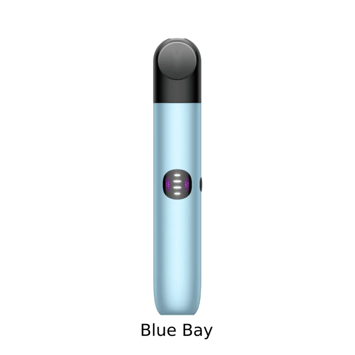 Relx Infintiy 2 Device Kit