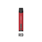 SMOK Nfix Pod Kit - Red - Salt Nic Devices SMOK Nfix Pod Kit | Downtown Smokes N Vapes