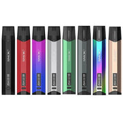SMOK Nfix Pod Kit - Salt Nic Devices SMOK Nfix Pod Kit | Downtown Smokes N Vapes