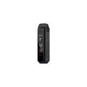 SMOK RPM 40 Open Pod Kit - Black Camo - Salt Nic Devices SMOK RPM 40 Open Pod Kit | Downtown Smokes N Vapes