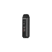 SMOK RPM 40 Open Pod Kit - Black Carbon fiber - Salt Nic Devices SMOK RPM 40 Open Pod Kit | Downtown Smokes N Vapes