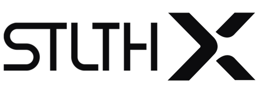 STLTH X POD PACKS - Closed Pods STLTH X POD PACKS | Downtown Smokes N Vapes