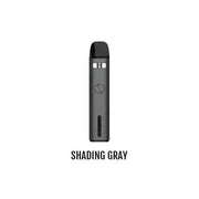 Uwell Caliburn G2 Pod Kit - Grey - Salt Nic Devices Uwell Caliburn G2 Pod Kit | Downtown Smokes N Vapes