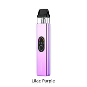 VAPORESSO XROS 4 OPEN POD KIT - Salt Nic Devices VAPORESSO XROS 4 OPEN POD KIT | Downtown Smokes N Vapes