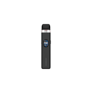 VAPORESSO XROS 5 OPEN POD KIT - Cosmic Black - Salt Nic Devices VAPORESSO XROS 5 OPEN POD KIT | Downtown Smokes N Vapes