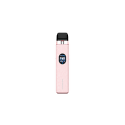 VAPORESSO XROS 5 OPEN POD KIT - Opal Pink - Salt Nic Devices VAPORESSO XROS 5 OPEN POD KIT | Downtown Smokes N Vapes