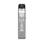 VAPORESSO XROS PRO OPEN POD KIT - Silver - Salt Nic Devices VAPORESSO XROS PRO OPEN POD KIT | Downtown Smokes N Vapes