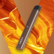 VEEV - VEEV NOW ACCENTS BRIGHT TOBACCO 0.9% - Disposables VEEV | Downtown Smokes N Vapes