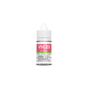 VICE SALT NIC 30ML - LUSH ICE / 12MG - Salt Nic VICE SALT NIC 30ML | Downtown Smokes N Vapes