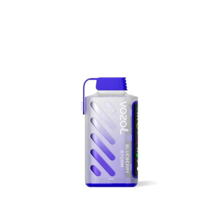 VOZOL GEAR POWER 20K DISPOSABLE Disposables VOZOL GEAR POWER 20K DISPOSABLE | Downtown Smokes N Vapes