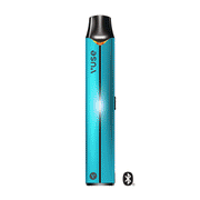 VUSE PRO SMART - Closed Pods VUSE PRO SMART | Downtown Smokes N Vapes