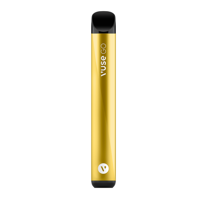 Vuse Go Disposable Mango Ice 20mg - Downtown Smokes N Vapes