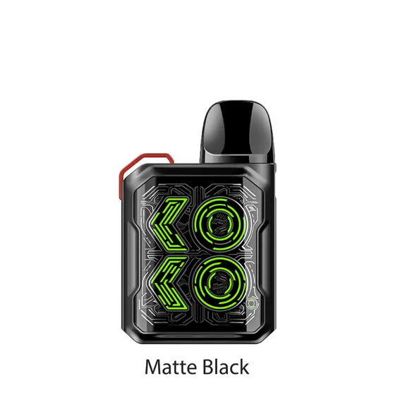 Uwell Caliburn GK2 Pod Kit - Downtown Smokes N Vapes