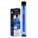 Vuse Go Disposable Blueberry Ice 20mg - Downtown Smokes N Vapes