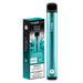 Vuse Go Disposable Mint Ice 20mg - Downtown Smokes N Vapes