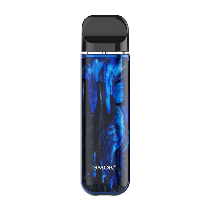 SMOK Novo 2 Kit - Downtown Smokes N Vapes