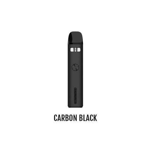 Uwell Caliburn G2 Pod Kit - Downtown Smokes N Vapes
