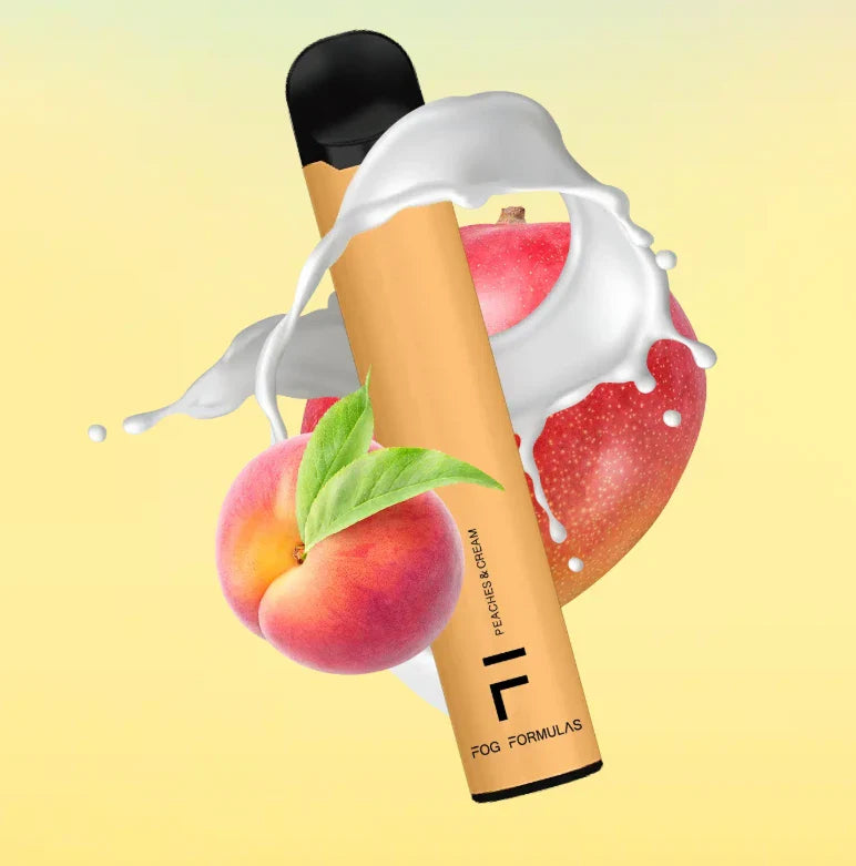 Downtown Smokes N Vapes | Vancouver BC - Canada's #1 Online Vape Shop Downtown Smokes N Vapes | Vancouver BC - Canada's #1 Online Vape Shop