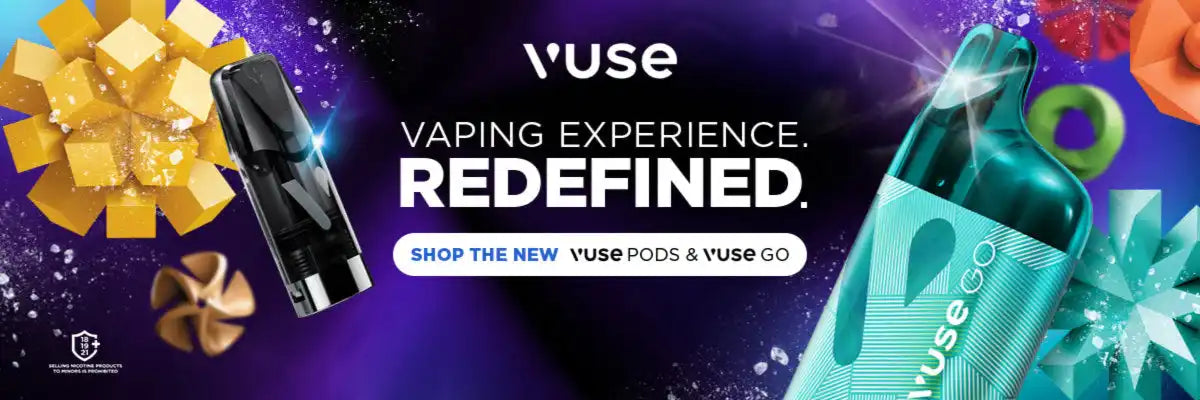 Downtown Smokes N Vapes | Vancouver BC - Canada's #1 Online Vape Shop Downtown Smokes N Vapes | Vancouver BC - Canada's #1 Online Vape Shop