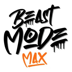 FLAVOUR BEAST BEAST MODE MAX 18K (Outside BC Only)