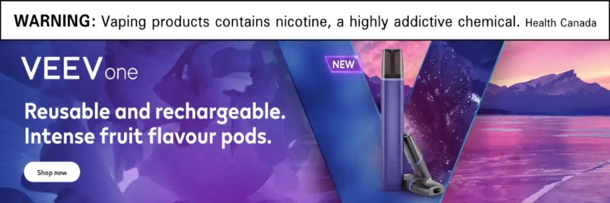 Downtown Smokes N Vapes | Vancouver BC - Canada's #1 Online Vape Shop Downtown Smokes N Vapes | Vancouver BC - Canada's #1 Online Vape Shop