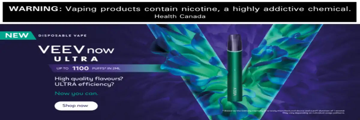Downtown Smokes N Vapes | Vancouver BC - Canada's #1 Online Vape Shop Downtown Smokes N Vapes | Vancouver BC - Canada's #1 Online Vape Shop