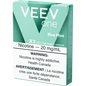 VEEV ONE PODS