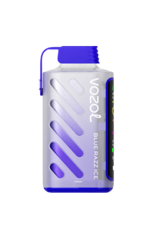 Vozol Gear Power 20K Disposables - Downtown Smokes N Vapes
