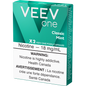 VEEV ONE PODS