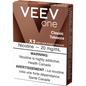 VEEV ONE PODS