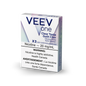 VEEV ONE PODS