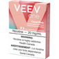 VEEV ONE PODS