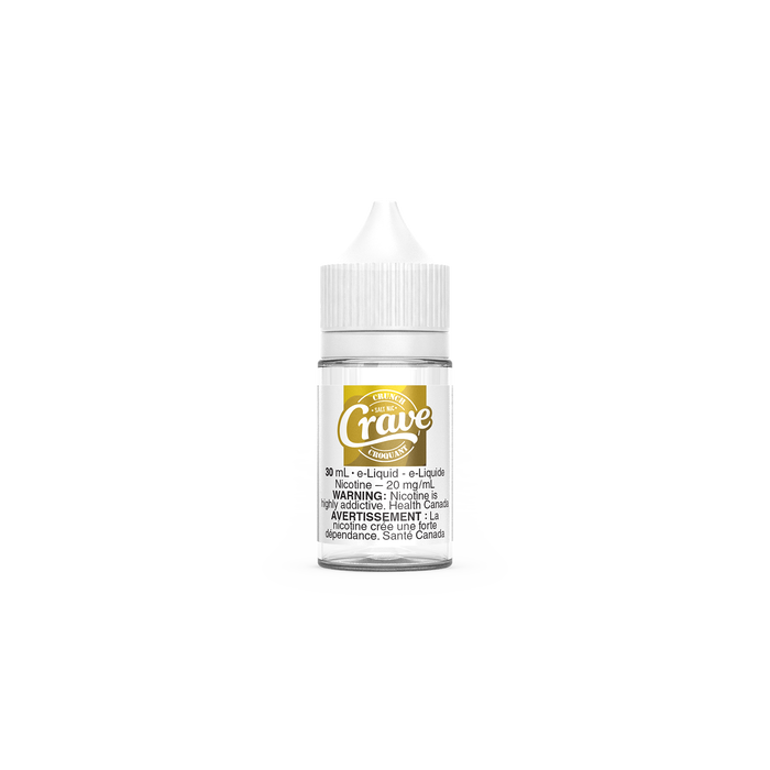 Crave Salt Nic 30ml