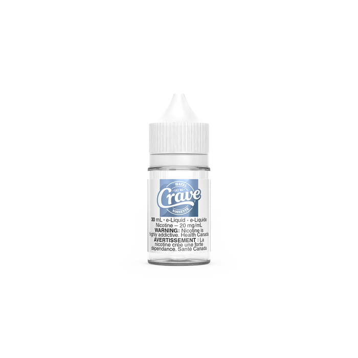 Crave Salt Nic 30ml